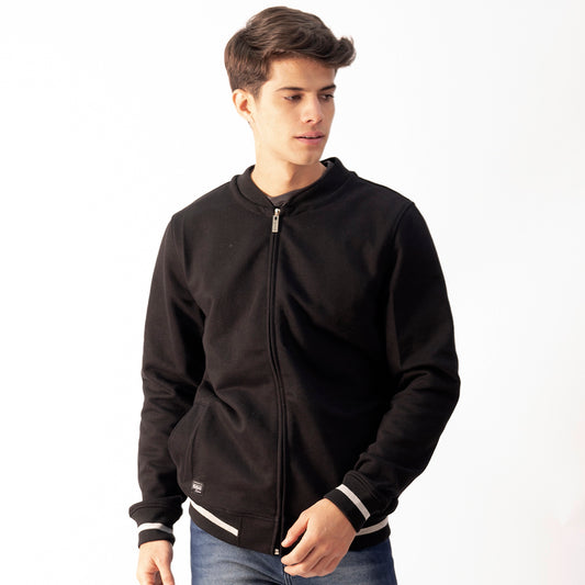 Polera Woallance Bowie 2025