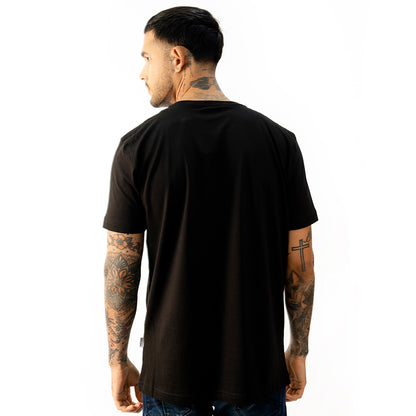 Polo Manga Corta Algodón Woallance Clásico 034 H25