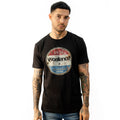 Polo Manga Corta Algodón Woallance Clásico 034 H25