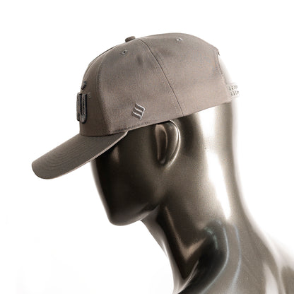 Gorro Woallance Ugarte H25