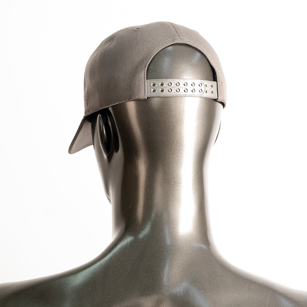 Gorro Woallance Ugarte H25