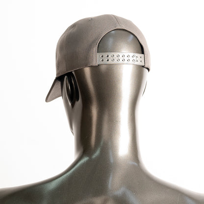 Gorro Woallance Ugarte H25