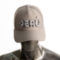 Gorro Woallance Ugarte H25