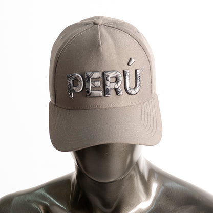 Gorro Woallance Ugarte H25