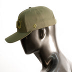 Gorro Woallance Ugarte H25