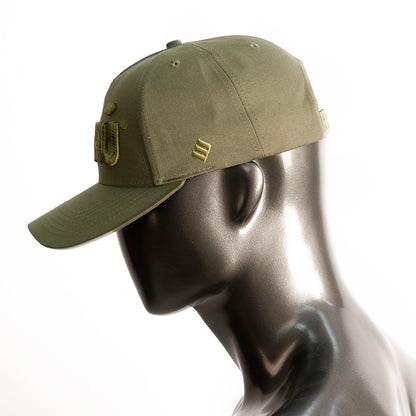 Gorro Woallance Ugarte H25