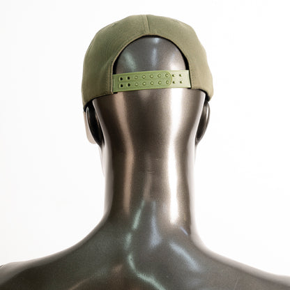 Gorro Woallance Ugarte H25