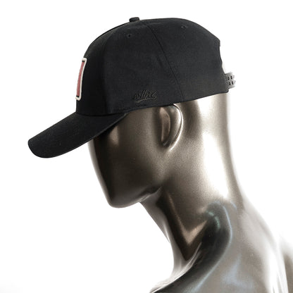 Gorro Woallance Tupac H25