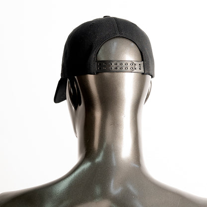 Gorro Woallance Tupac H25