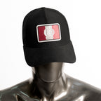 Gorro Woallance Tupac H25