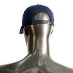 Gorro Woallance Scratch H25