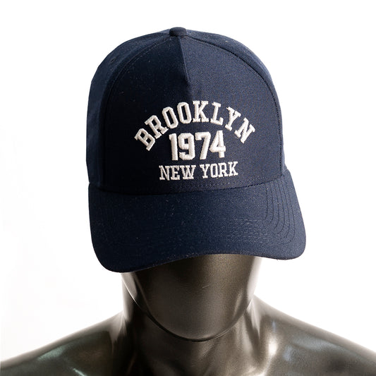 Gorro Woallance Scratch H25