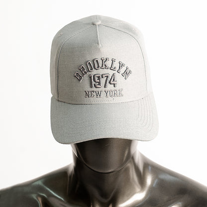 Gorro Woallance Scratch H25