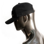 Gorro Woallance Olaya H25