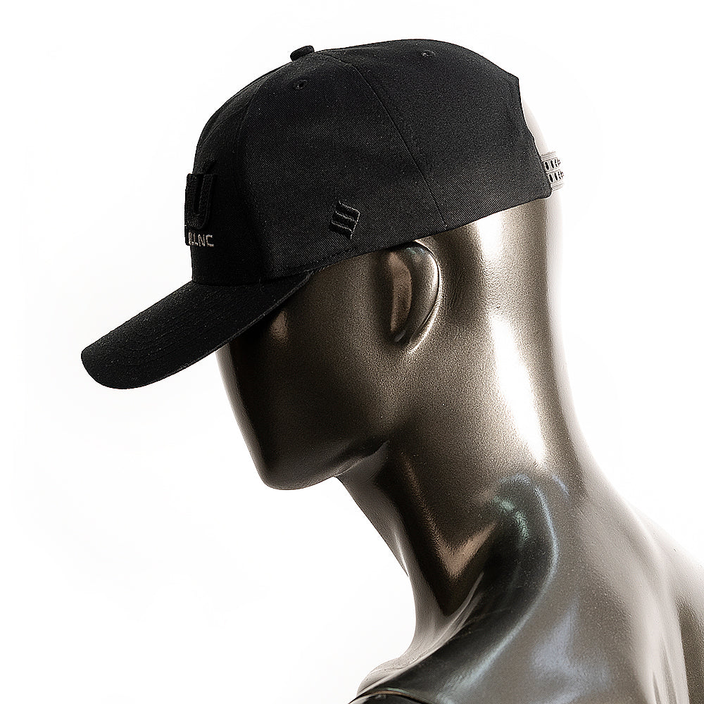 Gorro Woallance Olaya H25