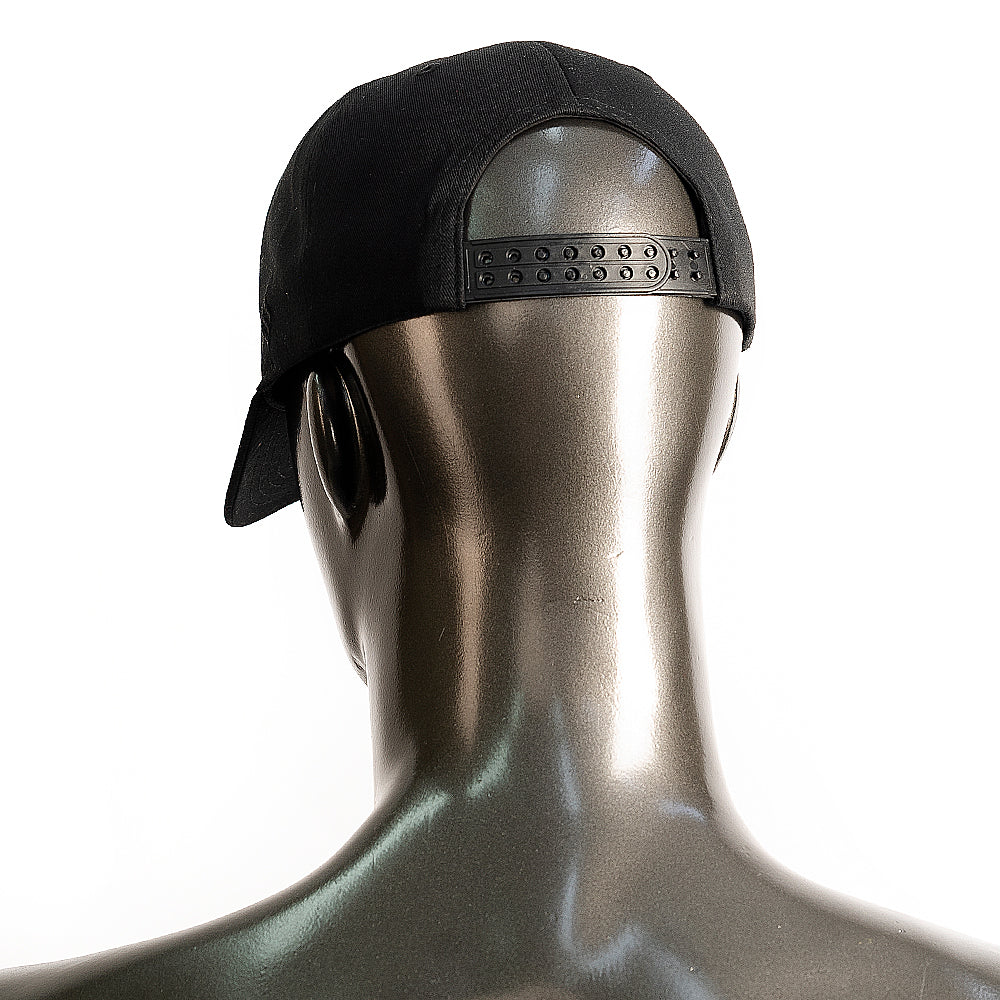 Gorro Woallance Olaya H25