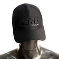 Gorro Woallance Olaya H25