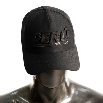 Gorro Woallance Olaya H25