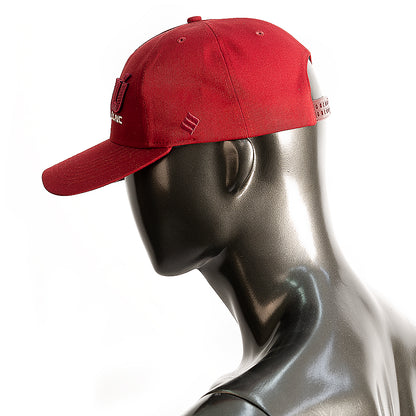 Gorro Woallance Olaya H25