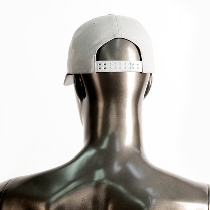 Gorro Woallance Chicago H25