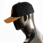 Gorro Woallance Chicago H25
