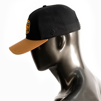 Gorro Woallance Chicago H25