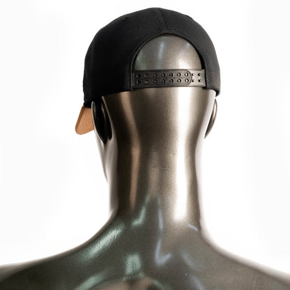 Gorro Woallance Chicago H25