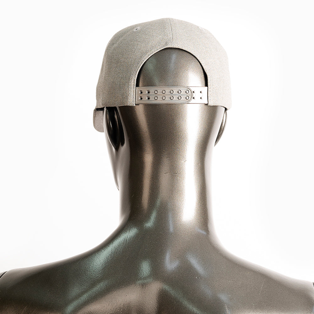 Gorro Woallance Cheer H25