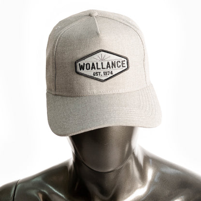 Gorro Woallance Cheer H25