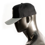 Gorro Woallance Money H25
