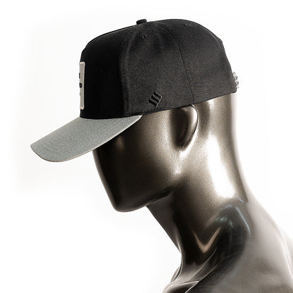 Gorro Woallance Money H25