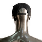 Gorro Woallance Money H25