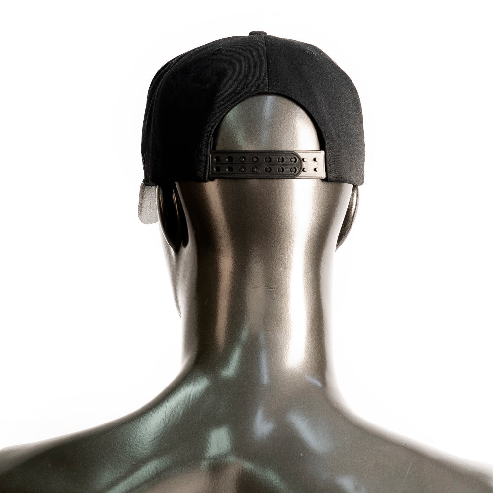 Gorro Woallance Money H25