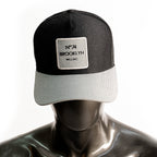 Gorro Woallance Money H25