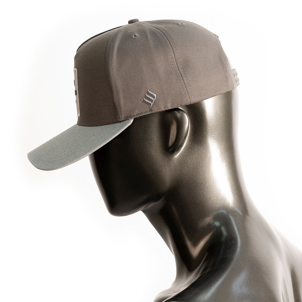 Gorro Woallance Money H25