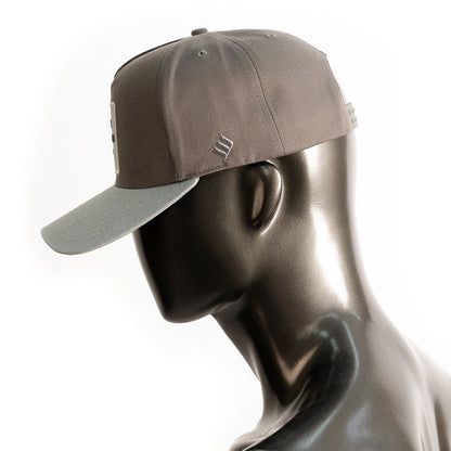 Gorro Woallance Money H25