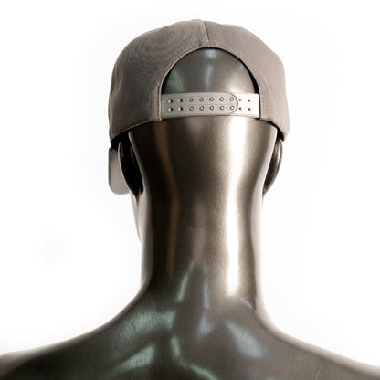 Gorro Woallance Money H25