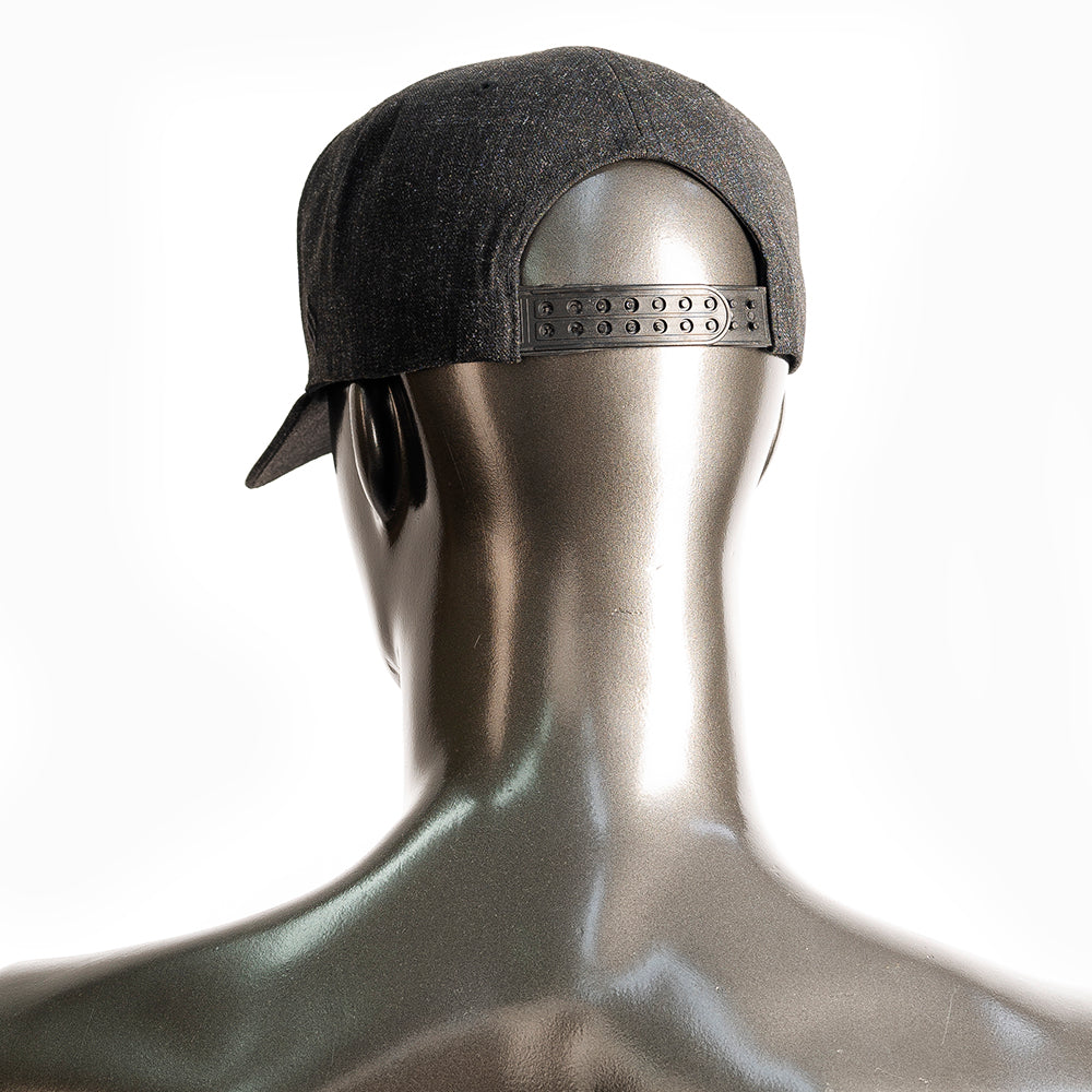 Gorro Woallance Bowl H25