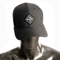Gorro Woallance Bowl H25