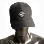 Gorro Woallance Bowl H25