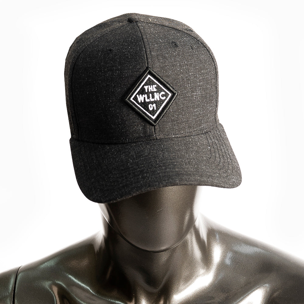 Gorro Woallance Bowl H25