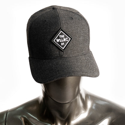 Gorro Woallance Bowl H25