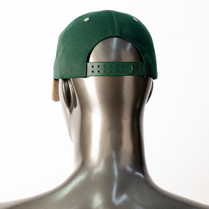 Gorro Woallance Factory H25