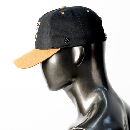 Gorro Woallance Factory H25