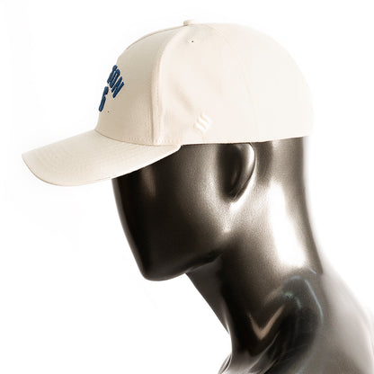 Gorro Woallance Boston H25