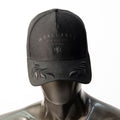 Gorro Woallance Sparrow H25