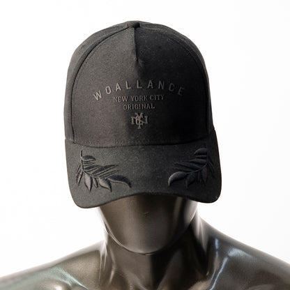 Gorro Woallance Sparrow H25