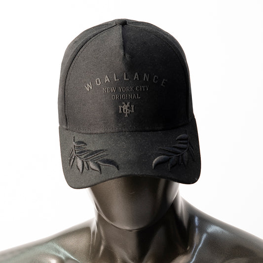 Gorro Woallance Sparrow H25