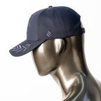 Gorro Woallance Sparrow H25
