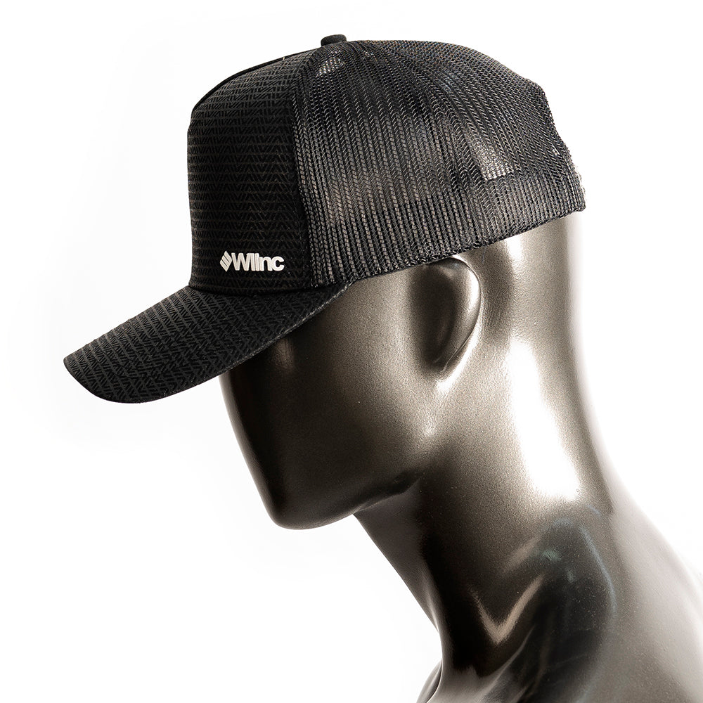 Gorro Woallance Jhonson H25